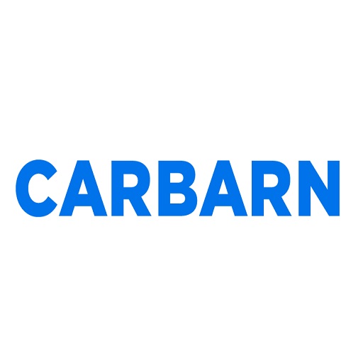 CARBARN